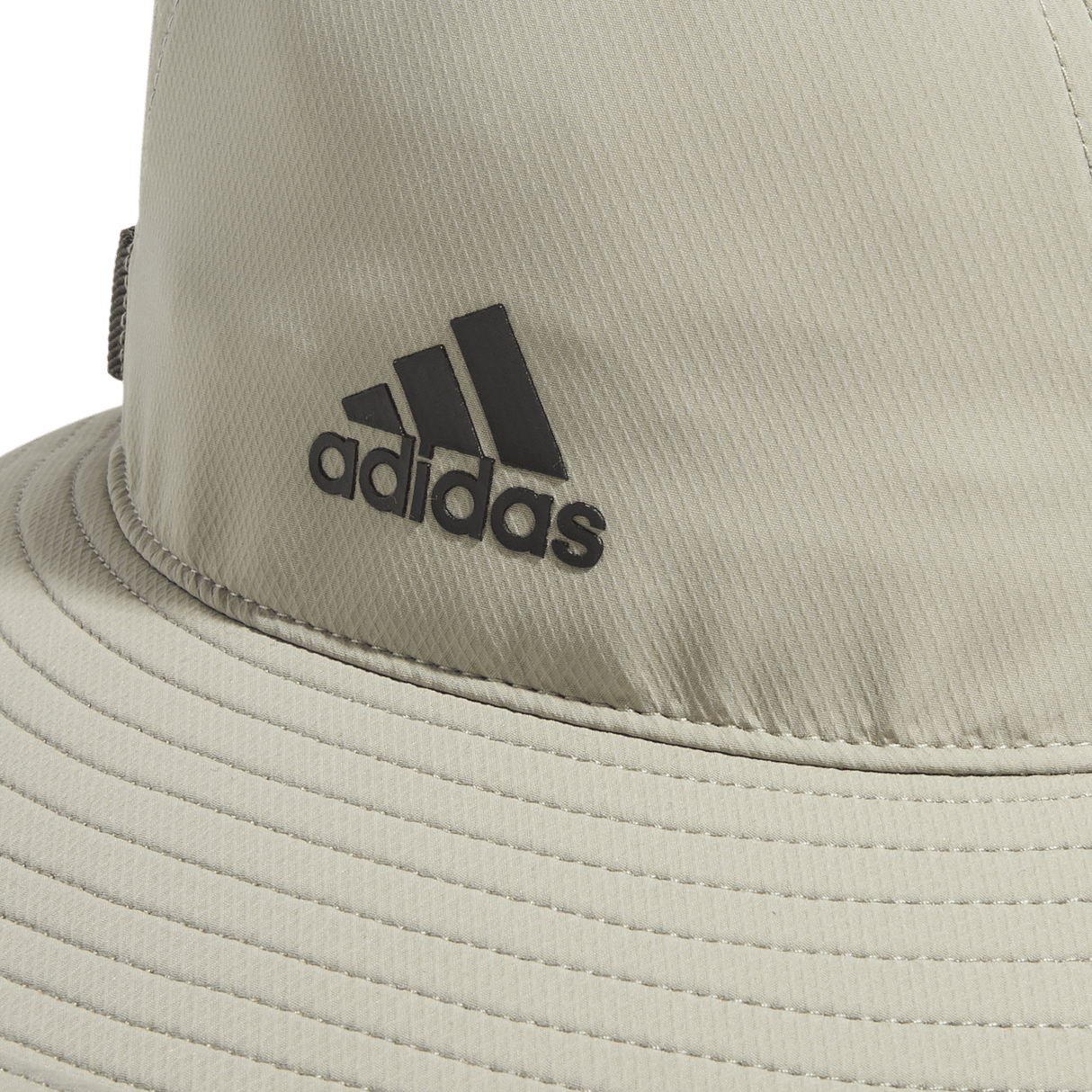 adidas Men's Victory 4 Bucket-4
