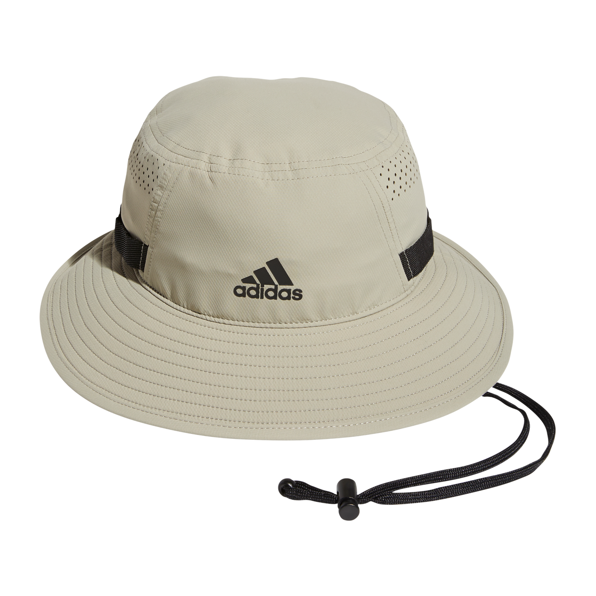 adidas Men's Victory 4 Bucket-8