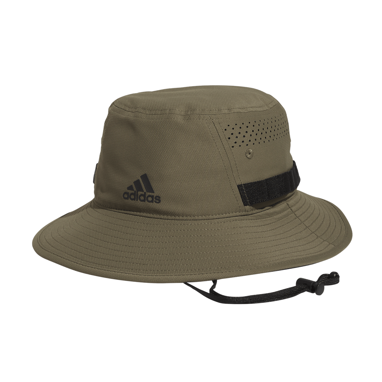 adidas Men's Victory 4 Bucket-2