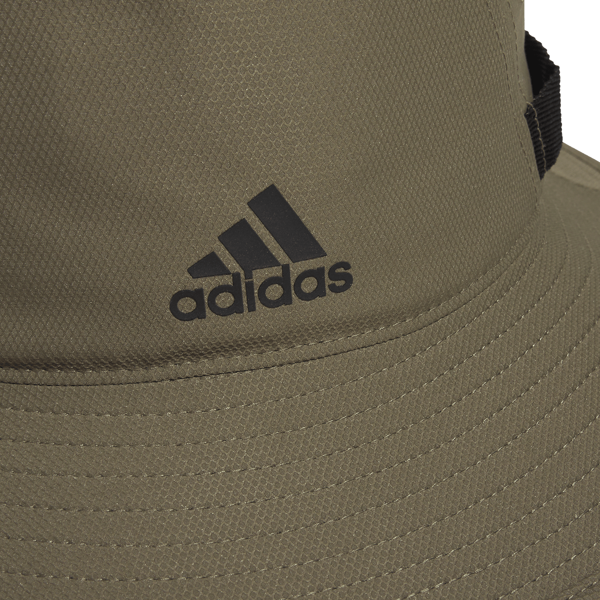 adidas Men's Victory 4 Bucket-3