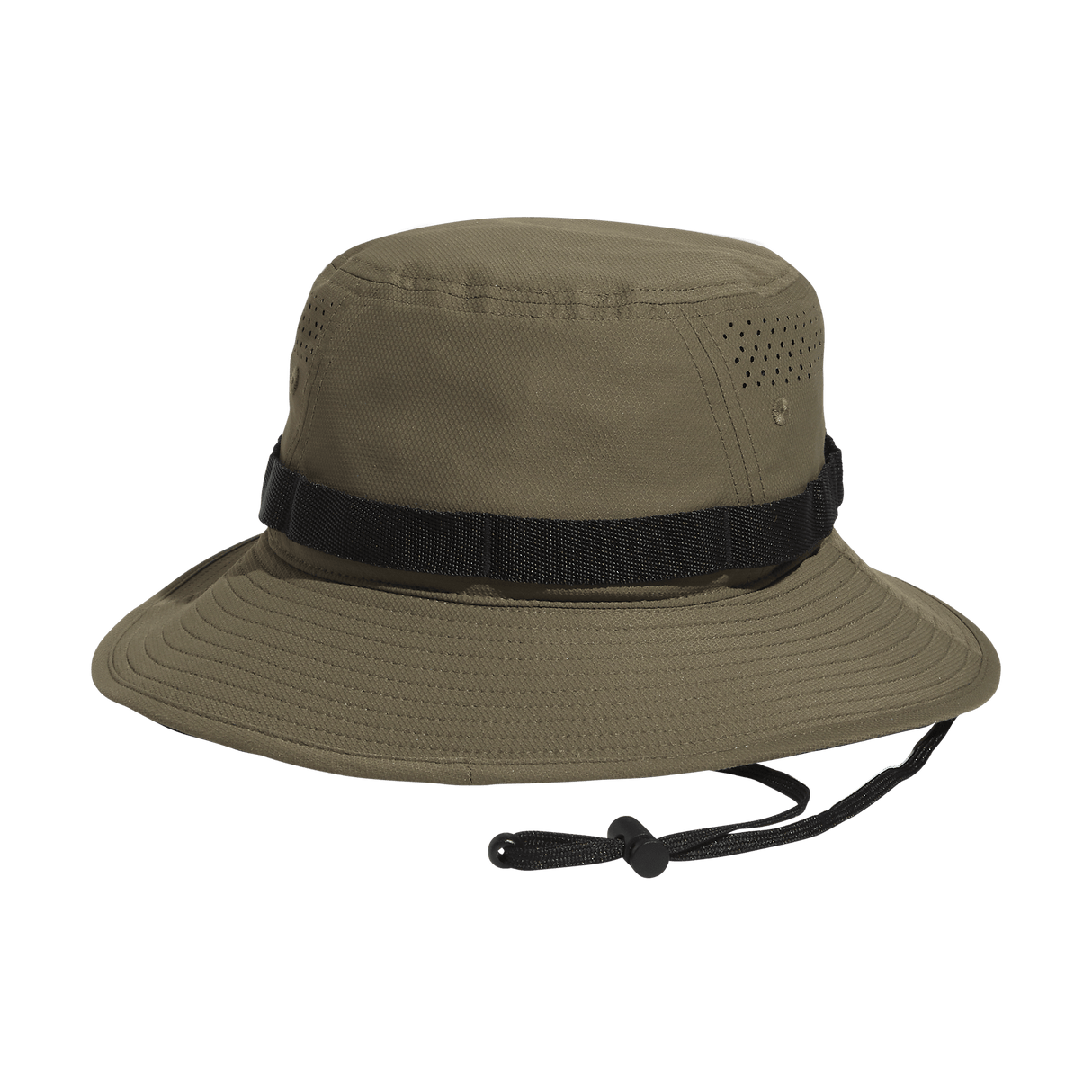 adidas Men's Victory 4 Bucket-4