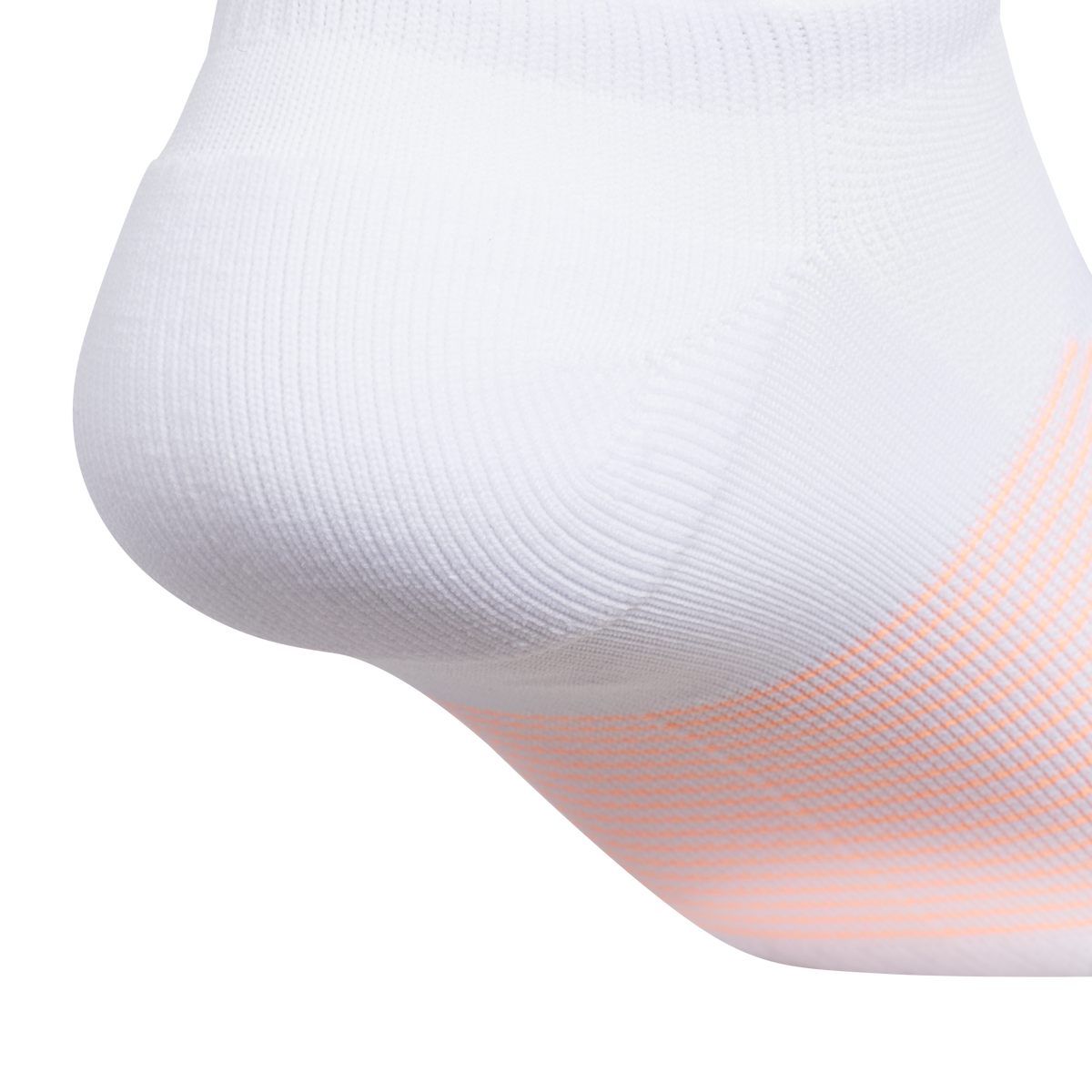 362691004.png