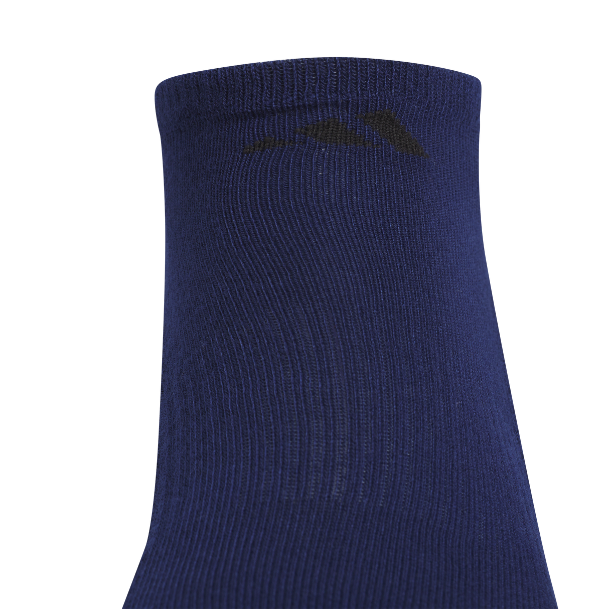 adidas Men's Athletic Cushioned 6-Pack No Show Sock-2