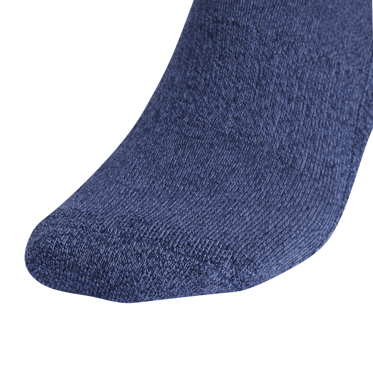 adidas Men's Athletic Cushioned 6-Pack No Show Sock-4
