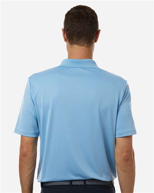 adidas Men's Performance Polo-5