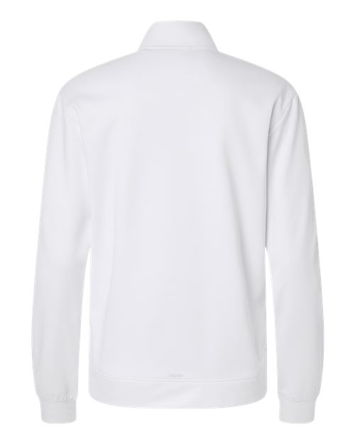 adidas Women's Ultimate365 COLD. RDY Full-Zip Jacket-2
