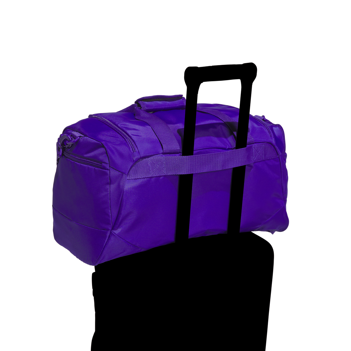 362692714.png