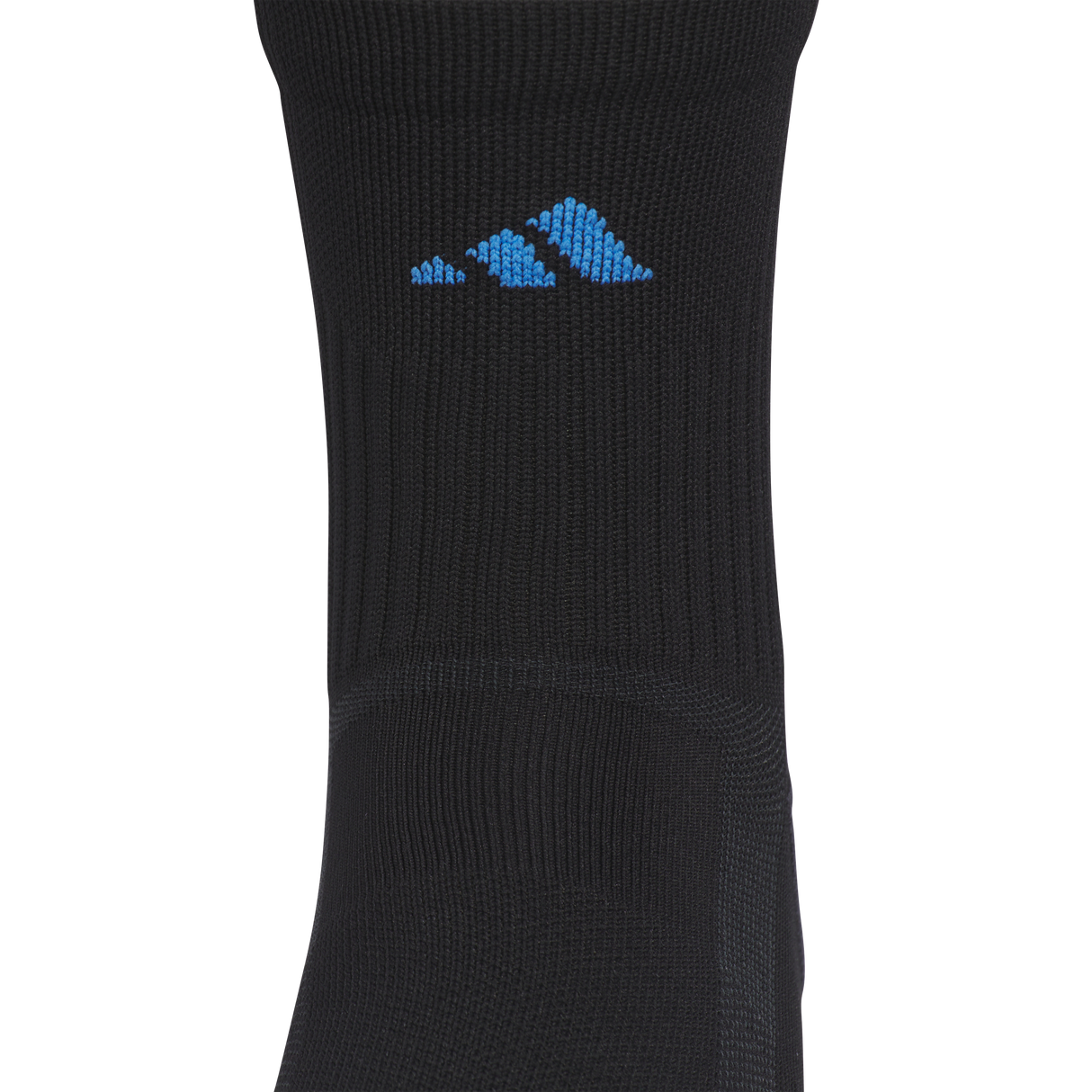 adidas Men's Tech 3-Pack High Quarter Sock-3