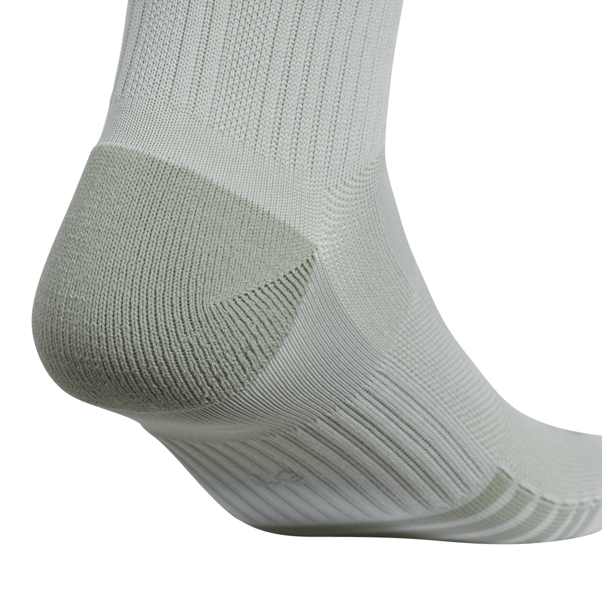 adidas Men's Tech 3-Pack High Quarter Sock-5