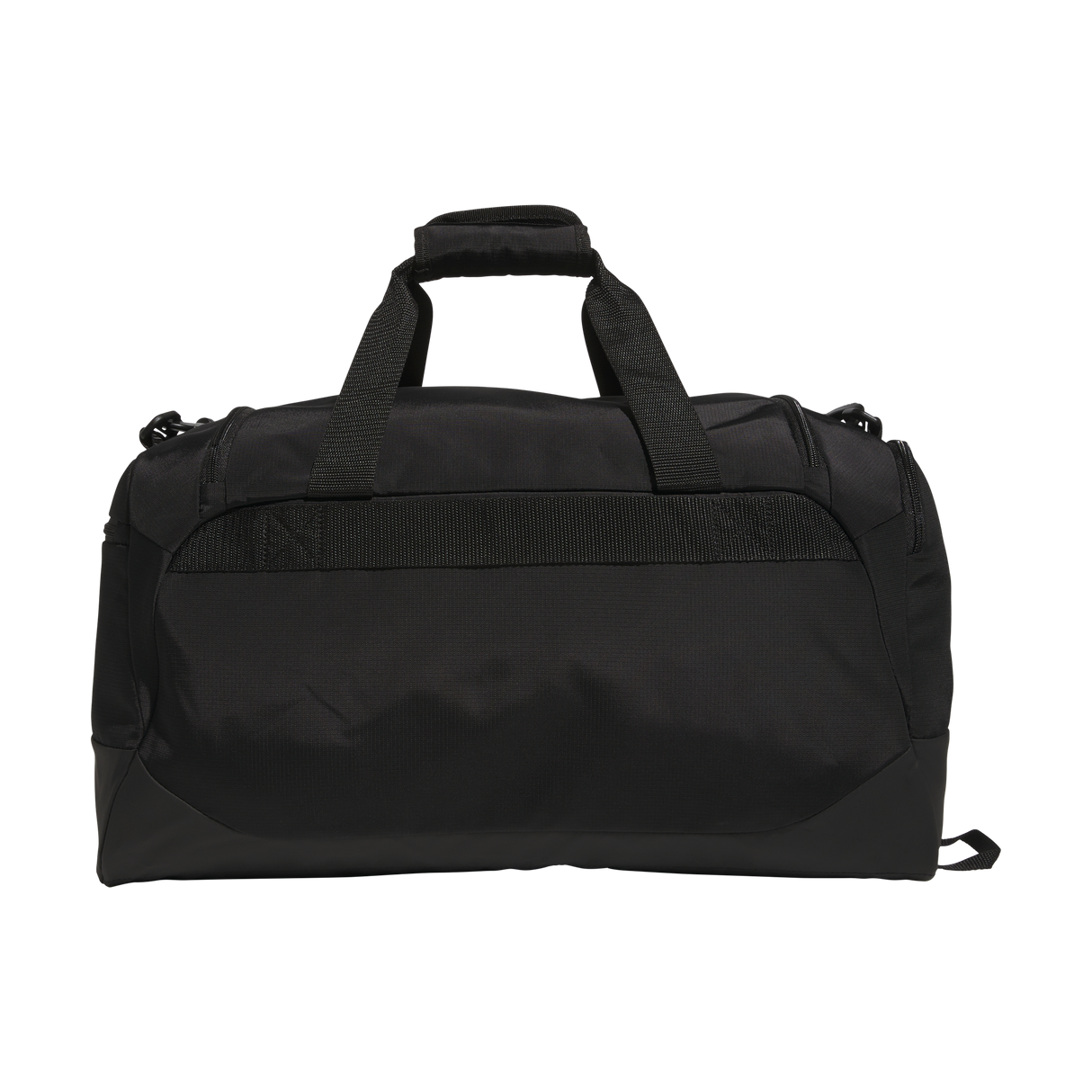 adidas Defender 5 Small Duffel-5