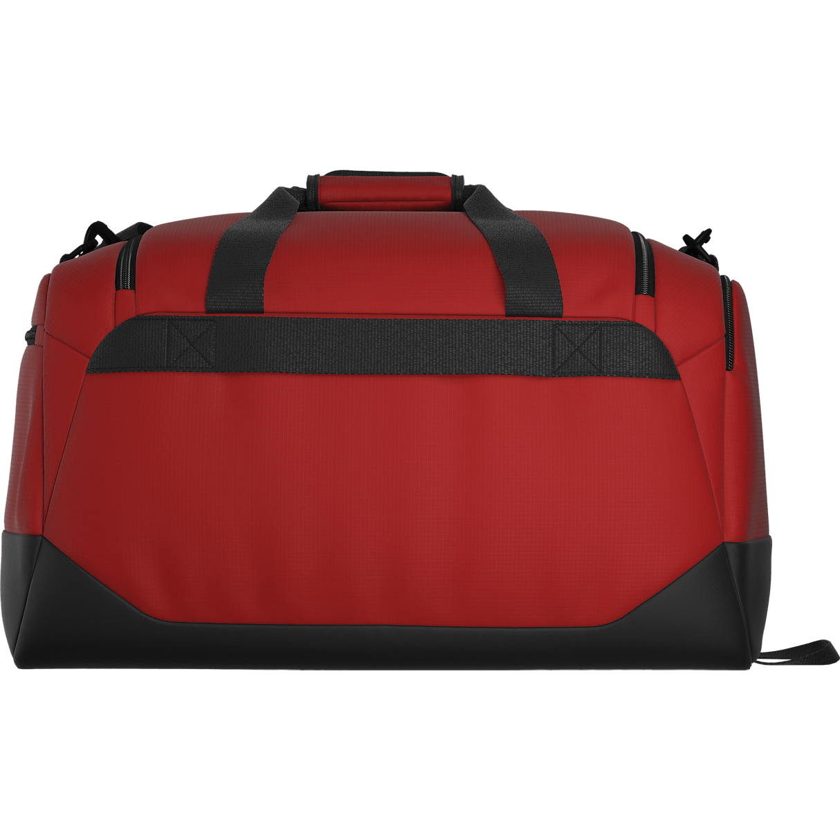 adidas Defender 5 Small Duffel-10