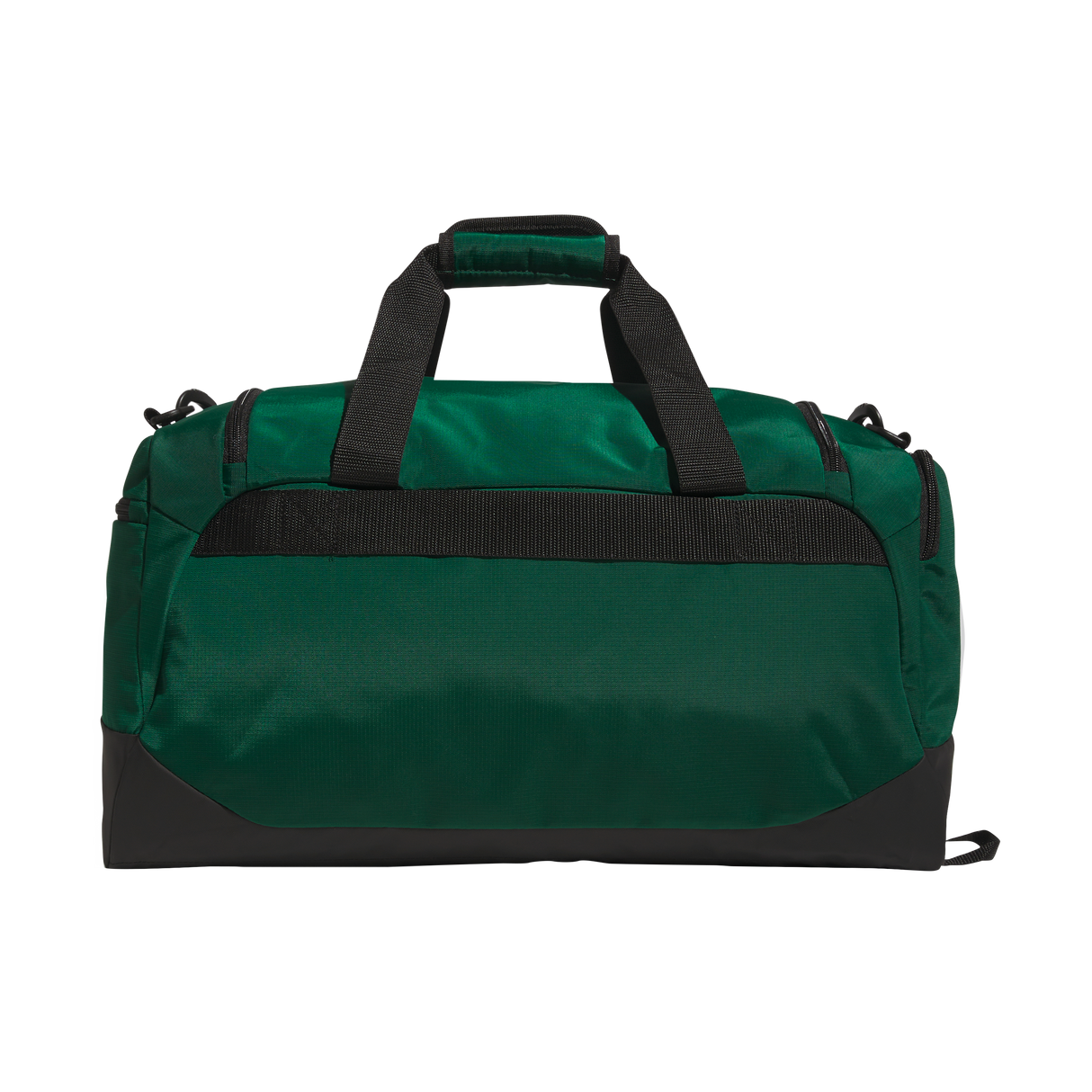 adidas Defender 5 Small Duffel-5