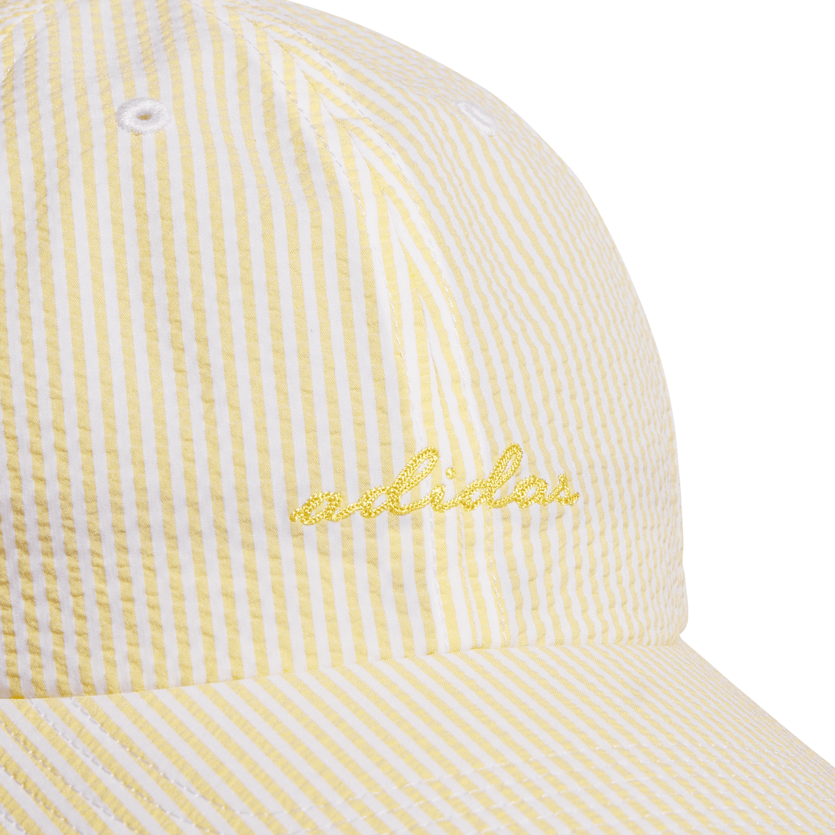 adidas Women's Seersucker Fashion Hat-4