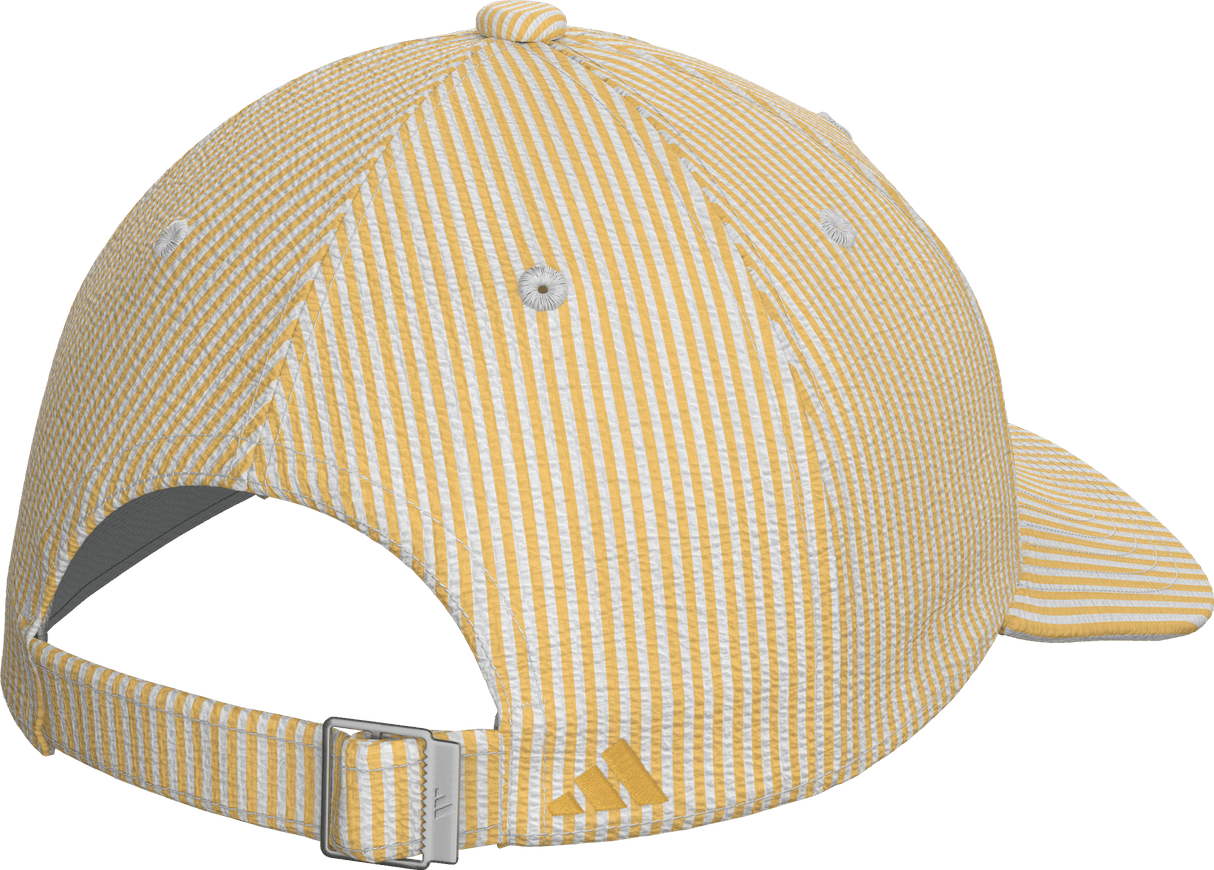 adidas Women's Seersucker Fashion Hat-6