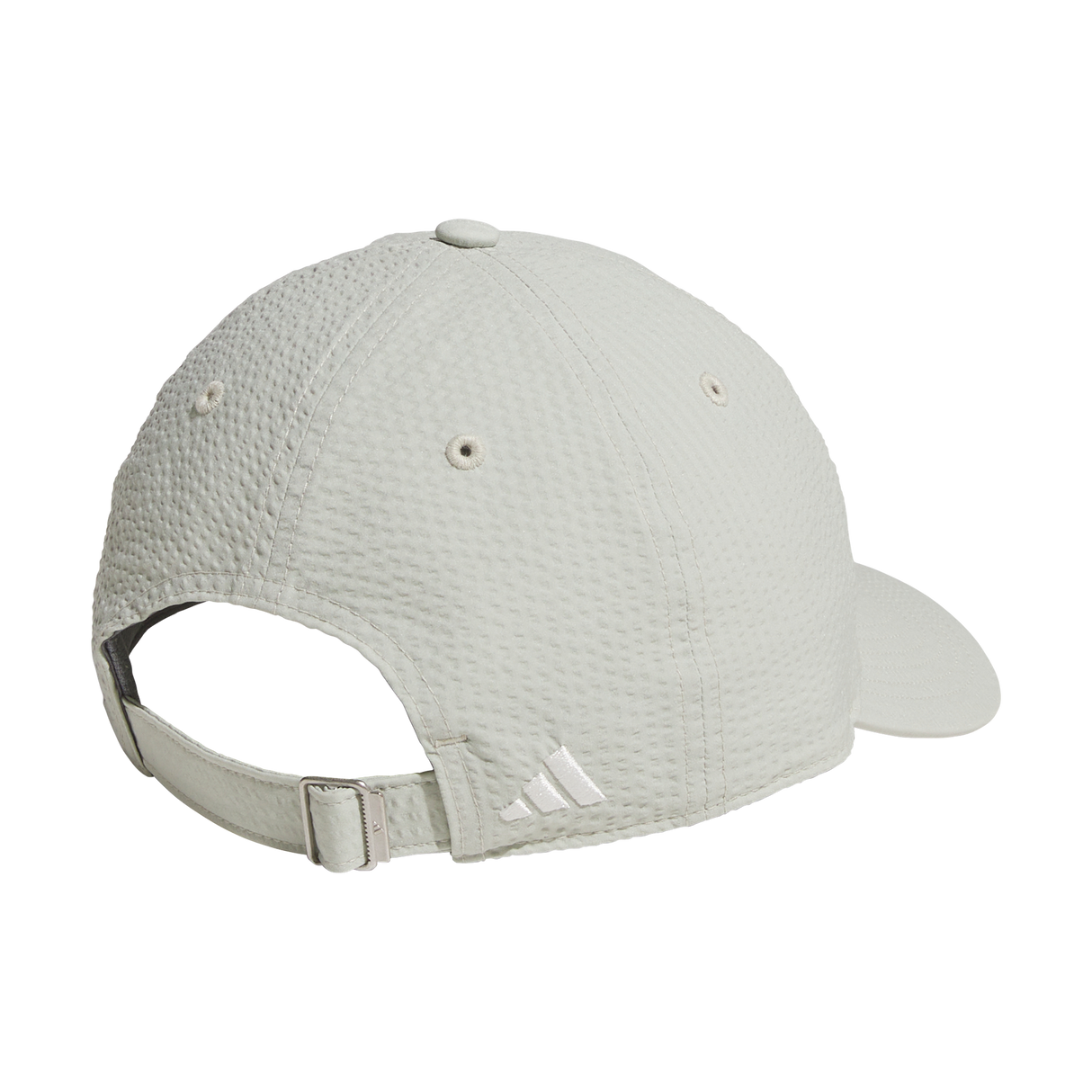 adidas Women's Seersucker Fashion Hat-4