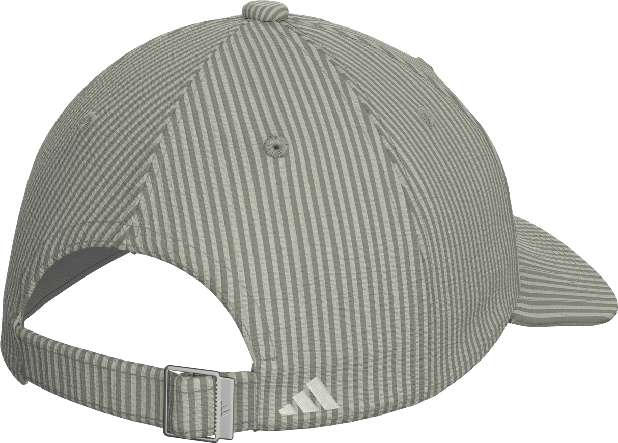 adidas Women's Seersucker Fashion Hat-5