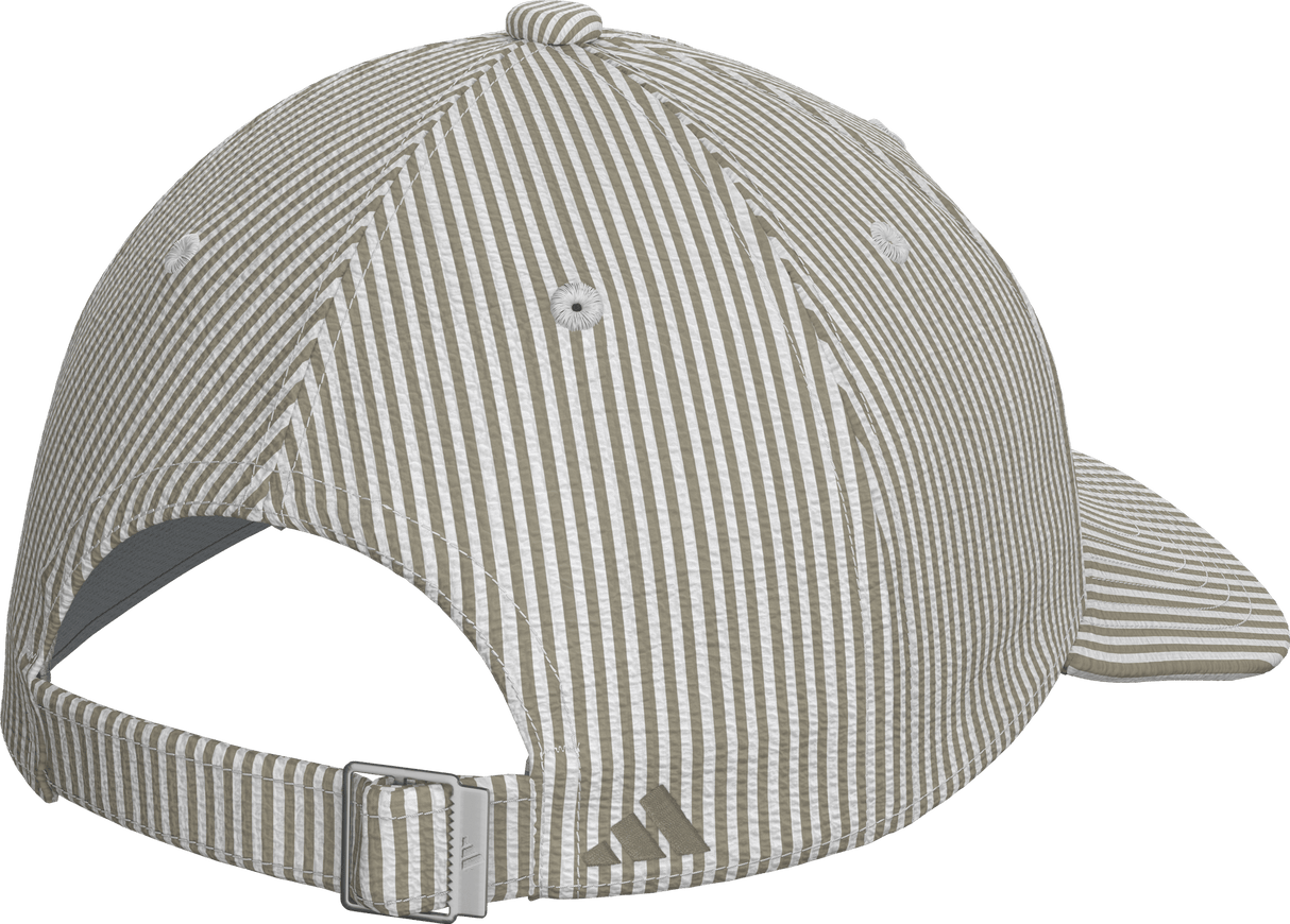 adidas Women's Seersucker Fashion Hat-6