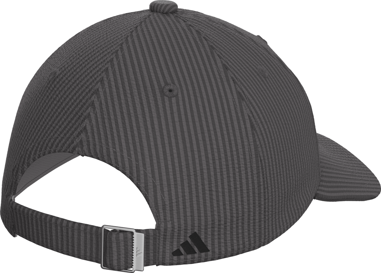 adidas Women's Seersucker Fashion Hat-5