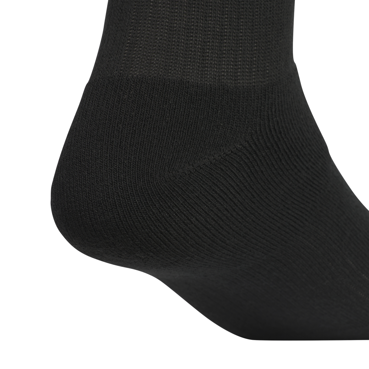 adidas Men's Cushioned Sport 4.0 3-Pack High Quarter Sock-5