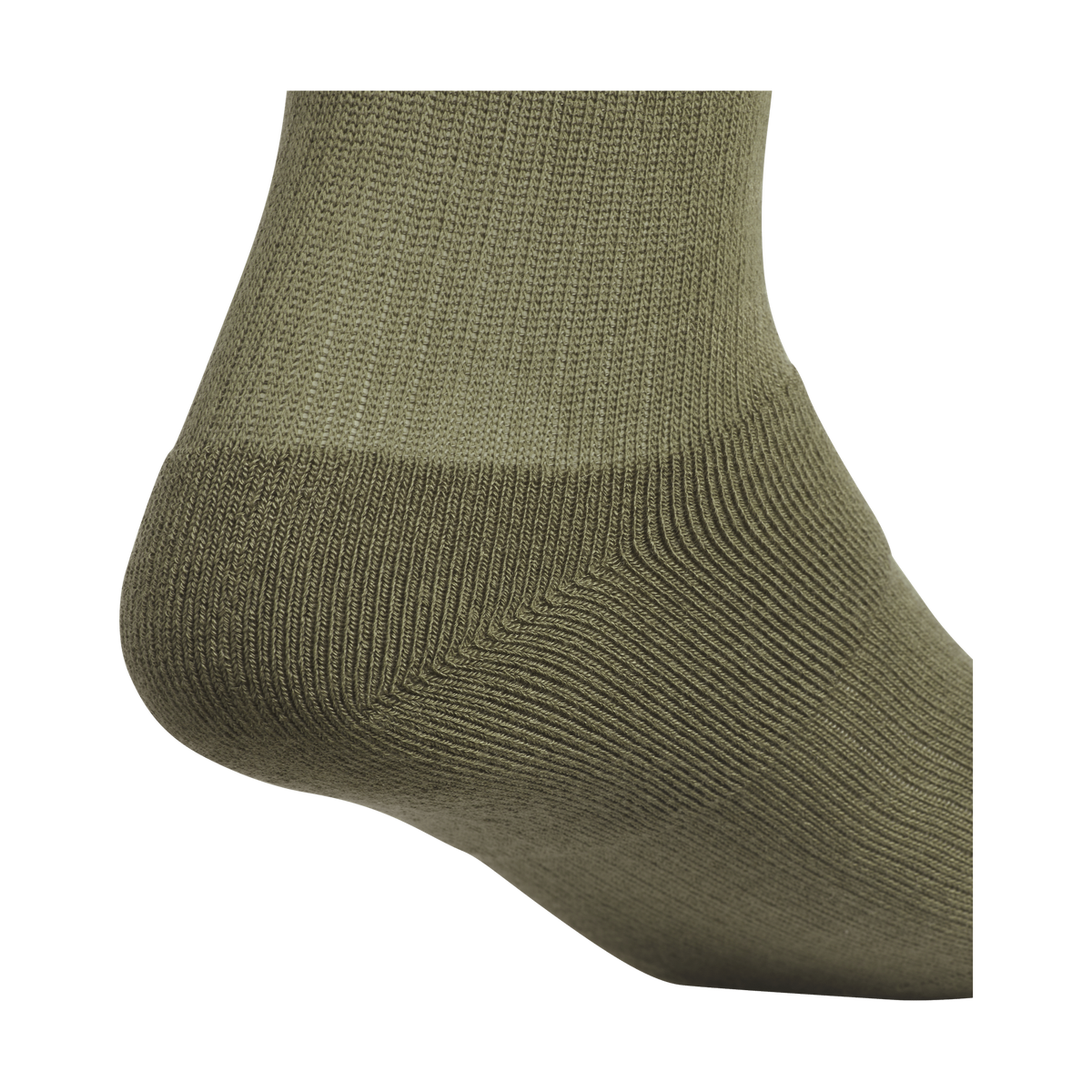 adidas Men's Cushioned Sport 4.0 3-Pack High Quarter Sock-5