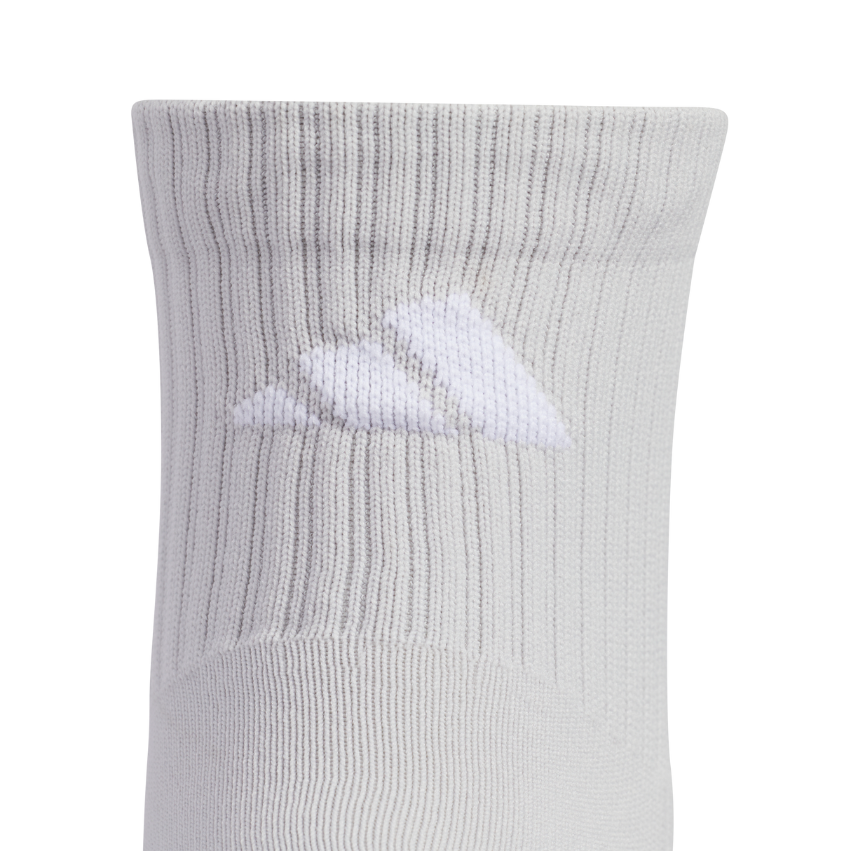adidas Pure Training 2-Pack High Quarter Sock-3