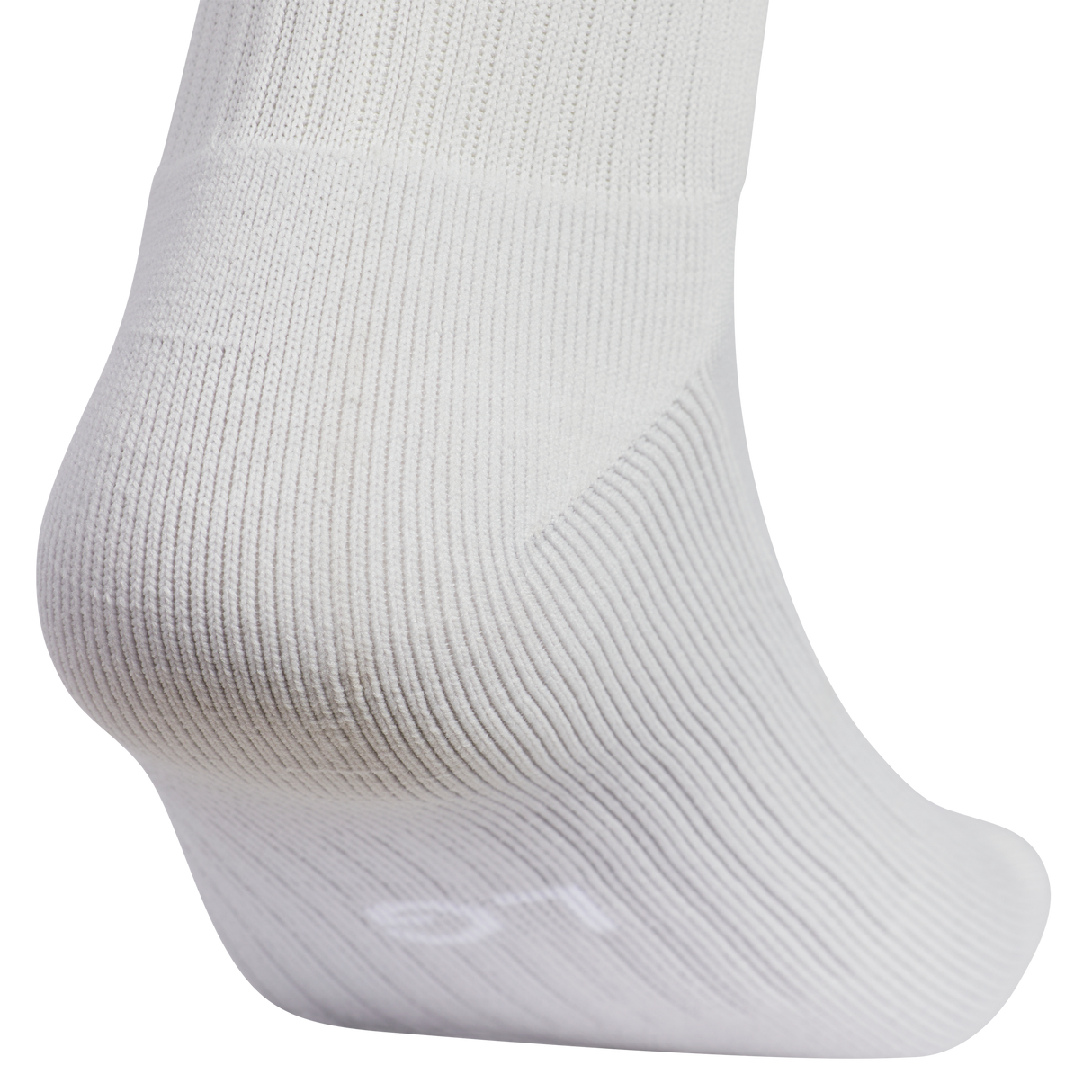 adidas Pure Training 2-Pack High Quarter Sock-5