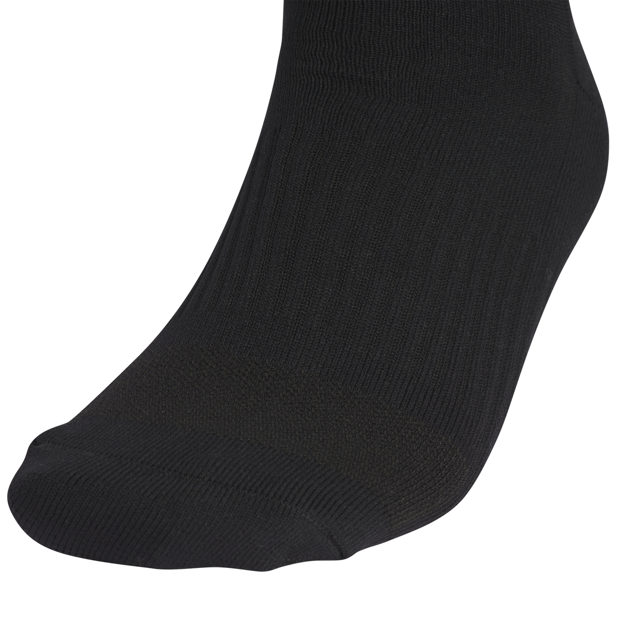 adidas Pure Training 2-Pack High Quarter Sock-4