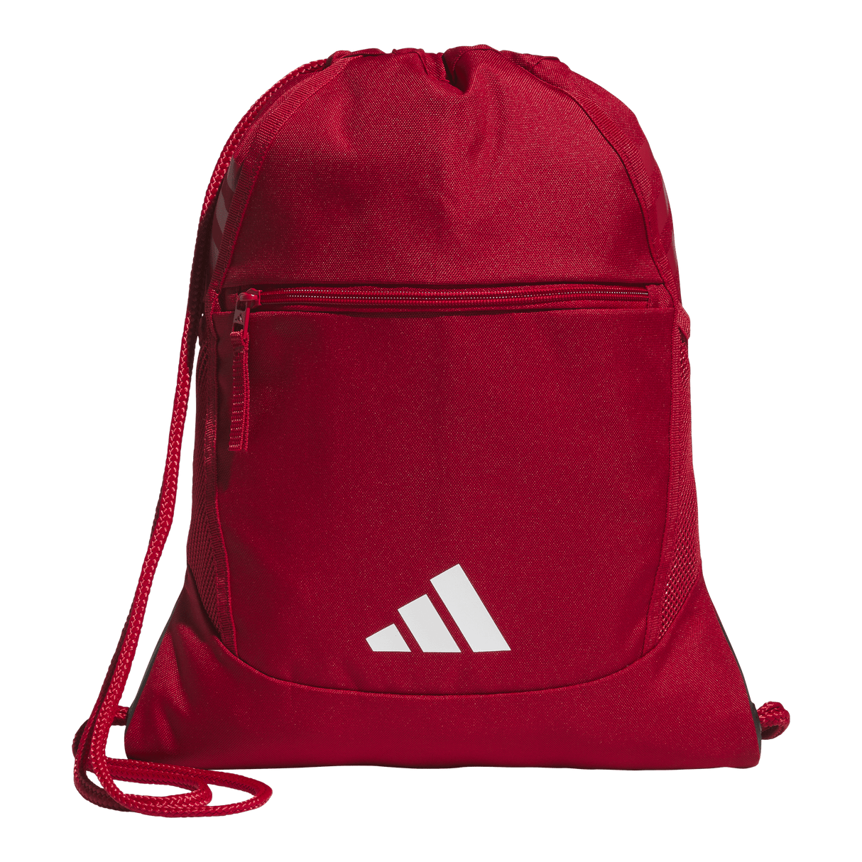adidas Stadium Sackpack-1