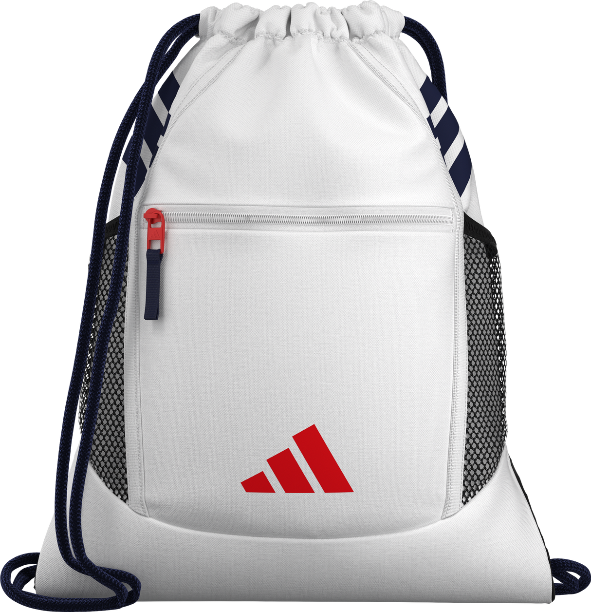 adidas Stadium Sackpack-1