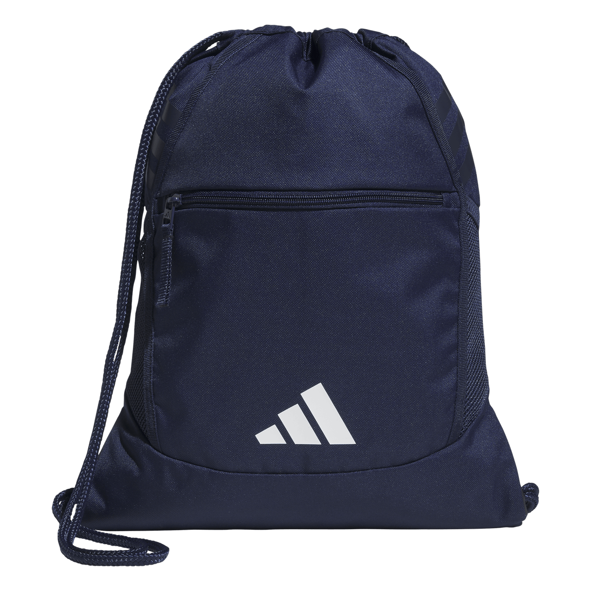 adidas Stadium Sackpack-1