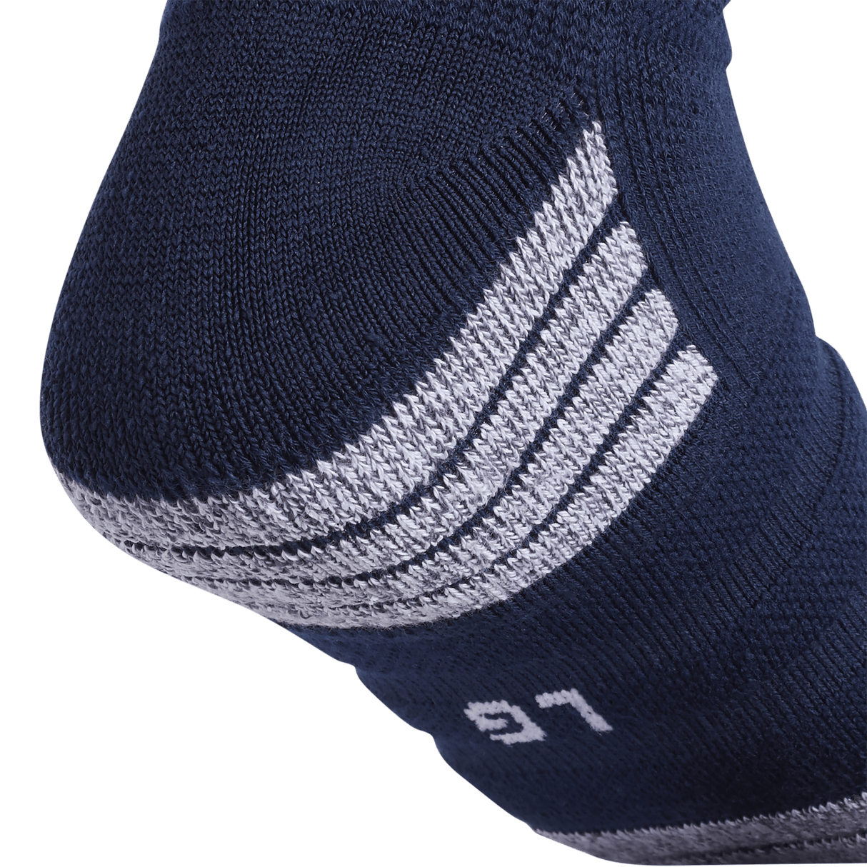 adidas Creator 365 Crew Sock-5