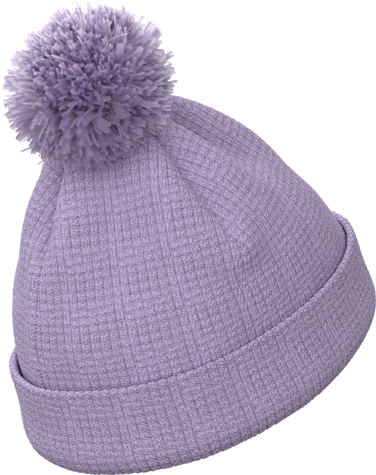 adidas Women's Pom Ballie-6
