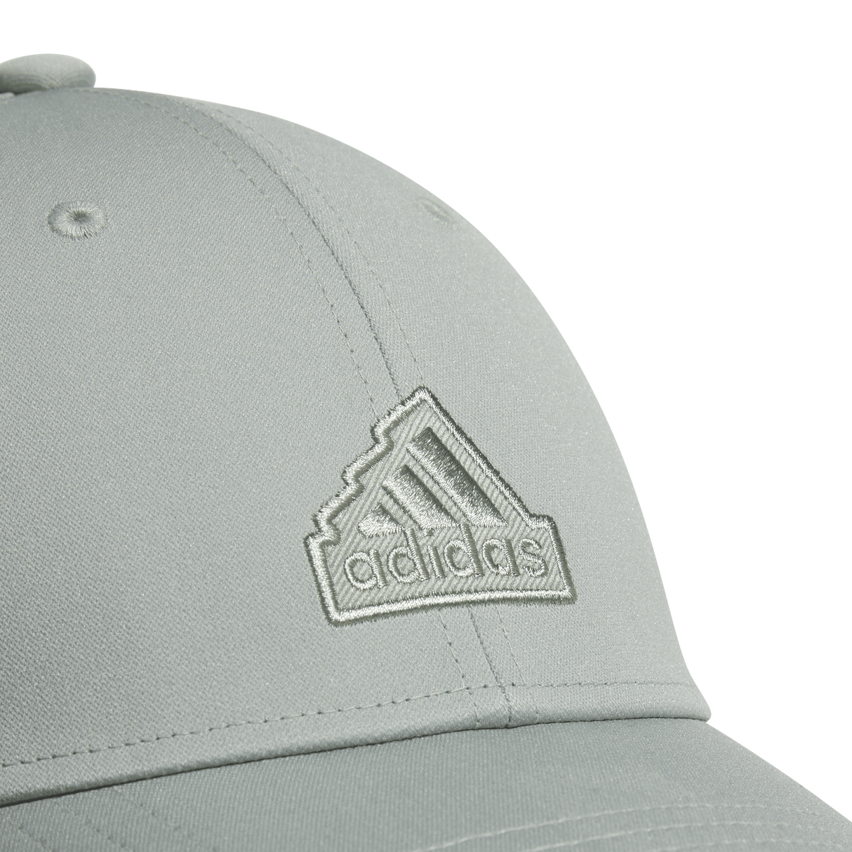 adidas Women's Must Have Strapback Hat-4