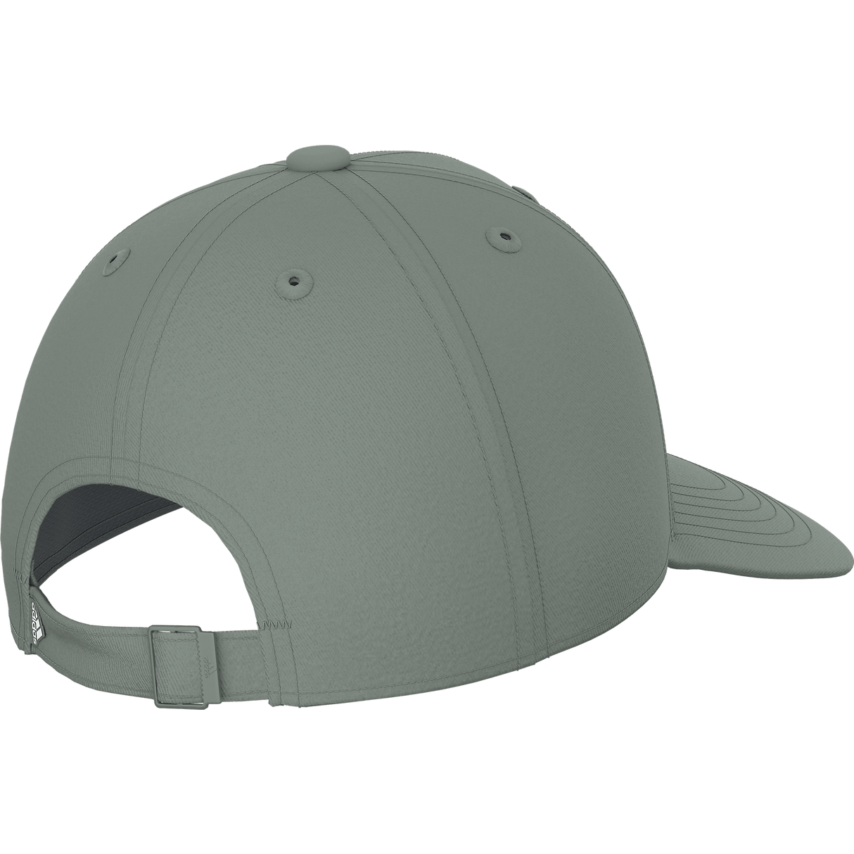 adidas Women's Must Have Strapback Hat-8