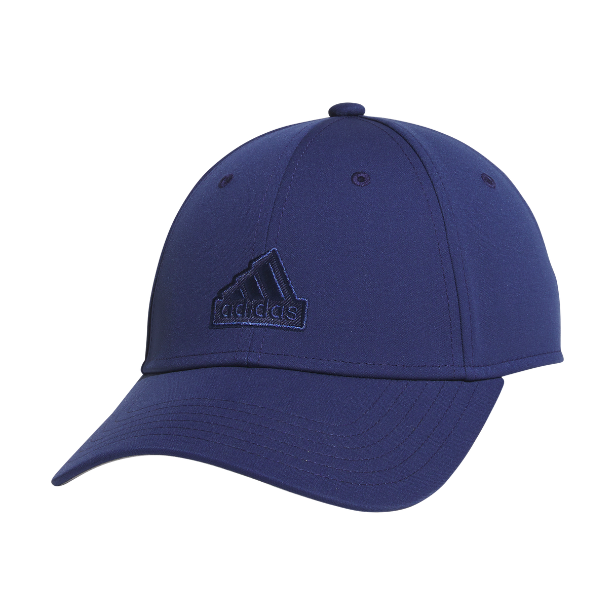 adidas Women's Must Have Strapback Hat-2