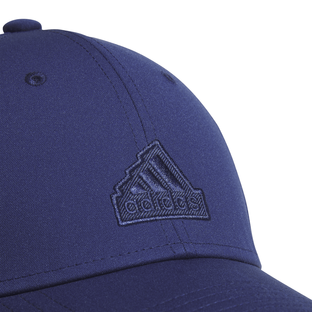 adidas Women's Must Have Strapback Hat-4