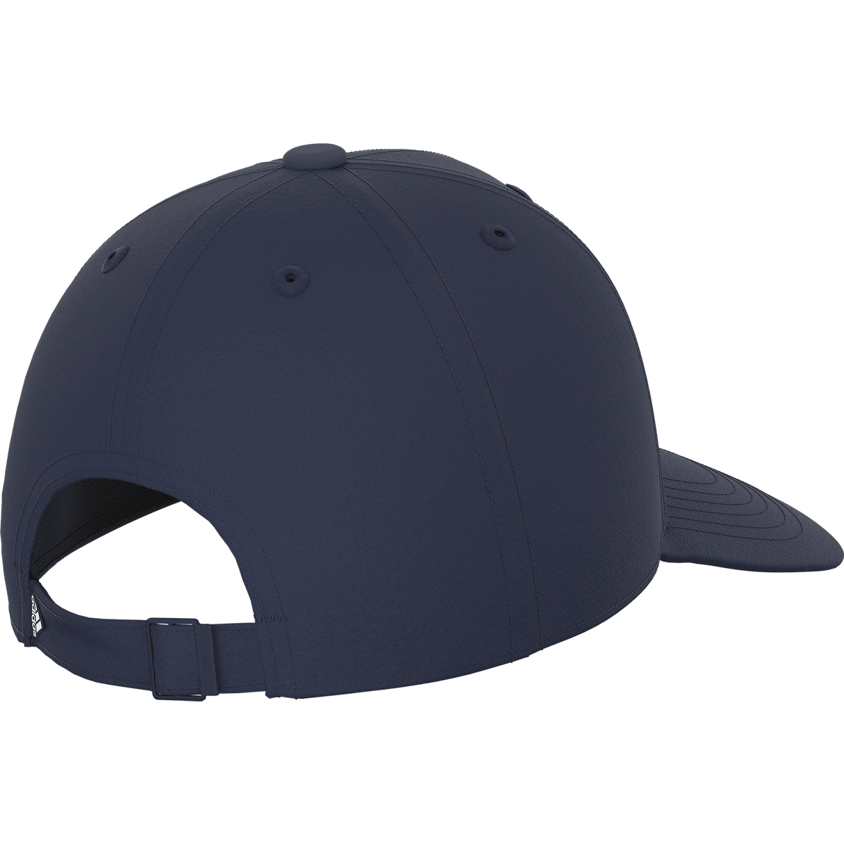 adidas Women's Must Have Strapback Hat-8