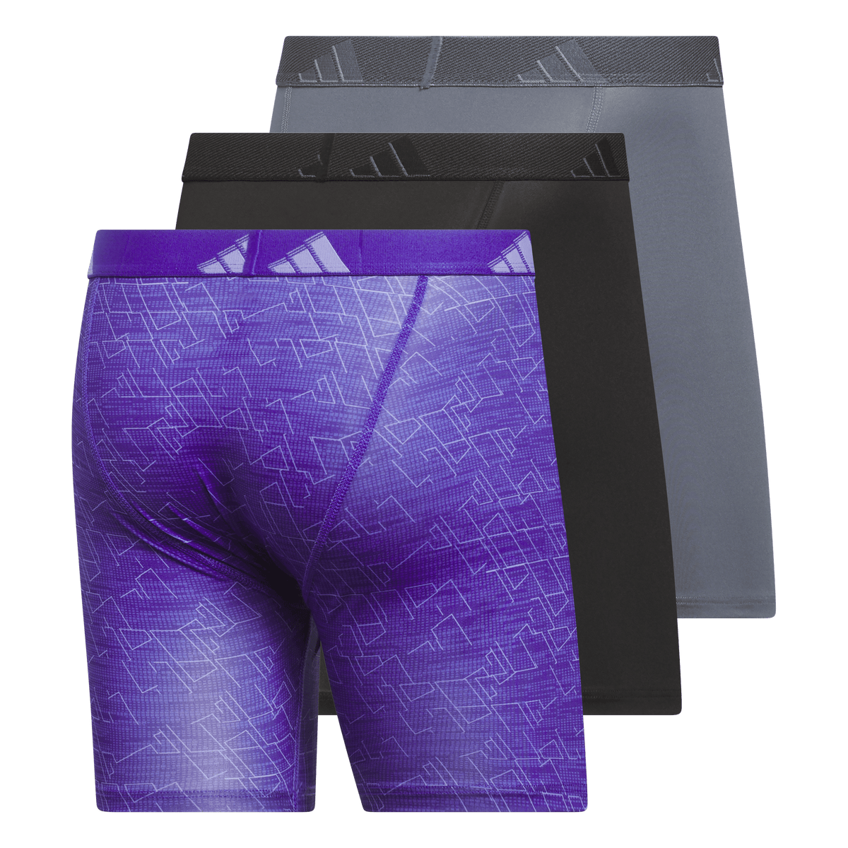 362814780.png