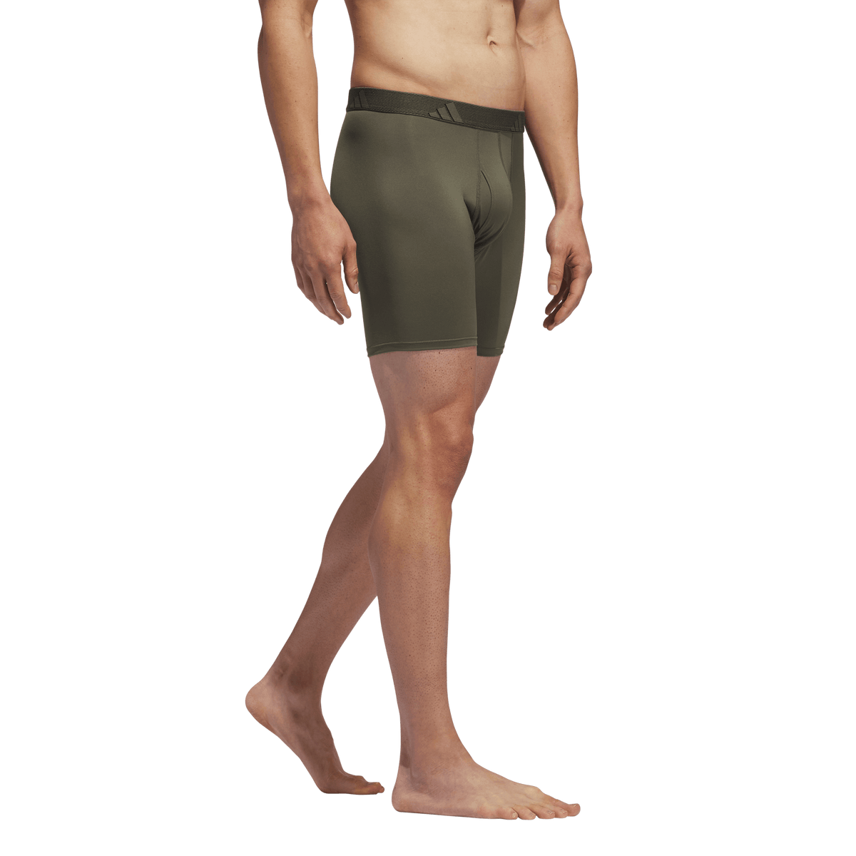 362814800.png