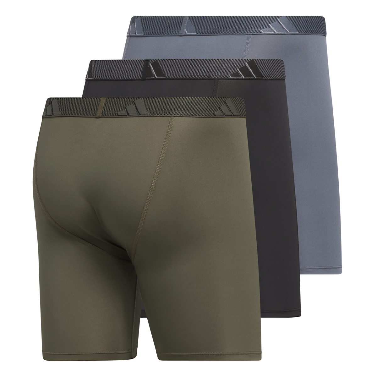 362814801.png