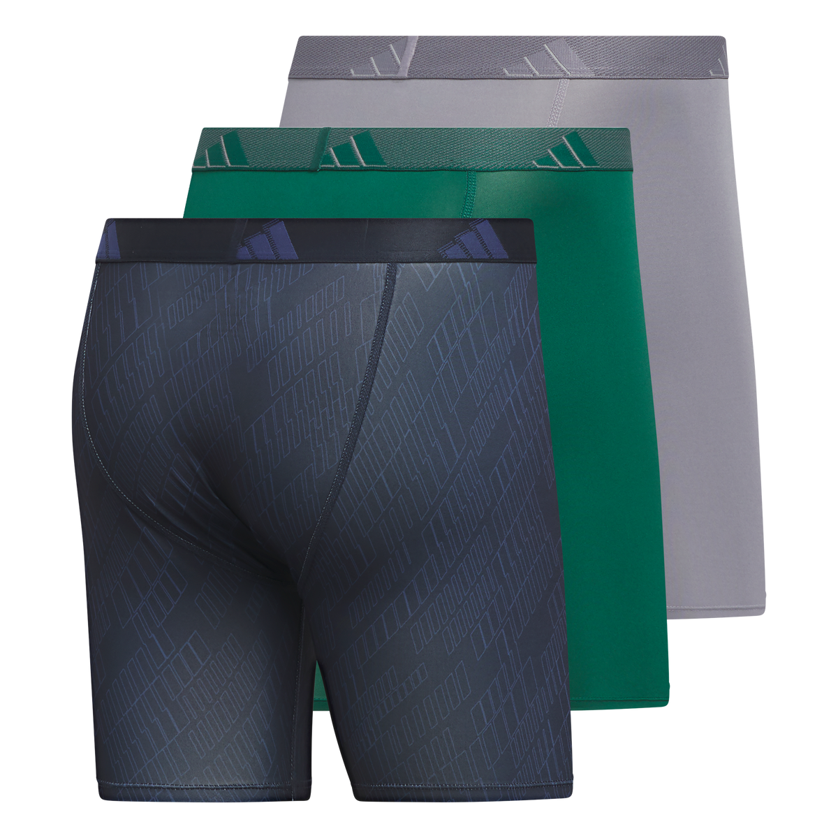 362815040.png