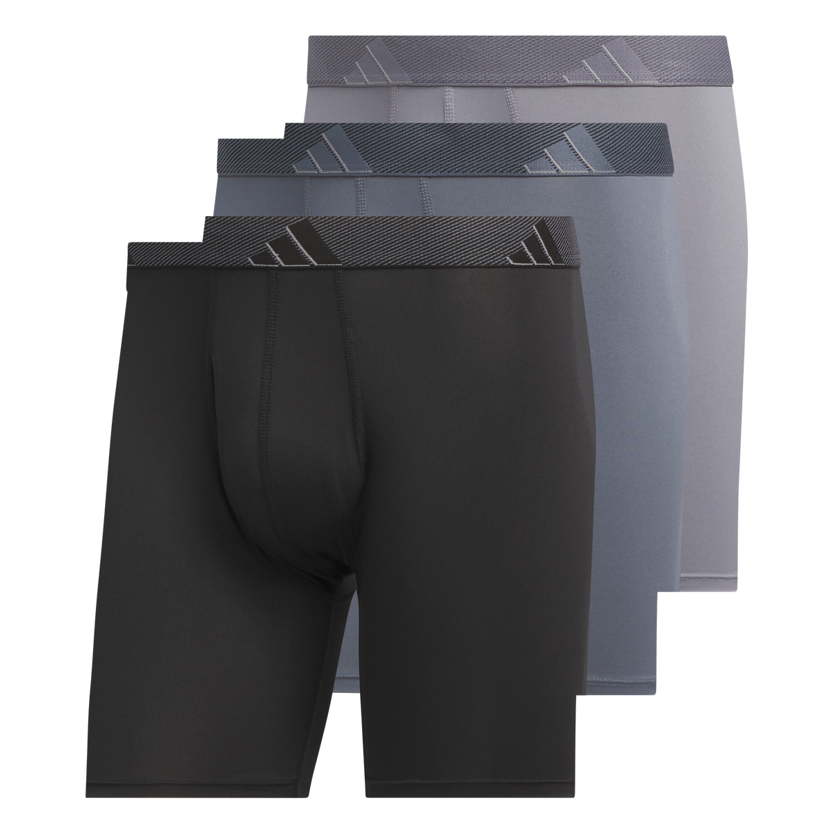 362815103.png