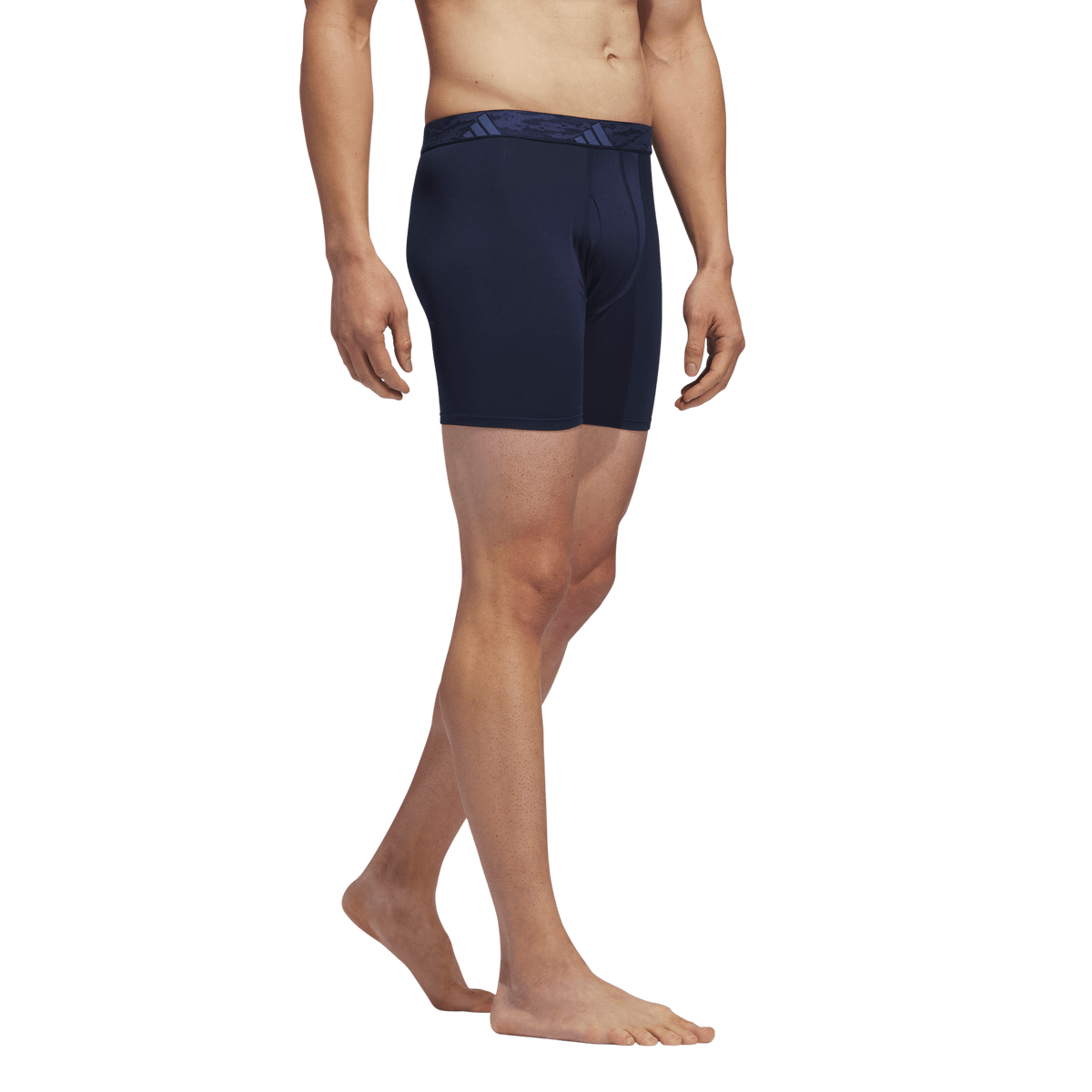 362815132.png