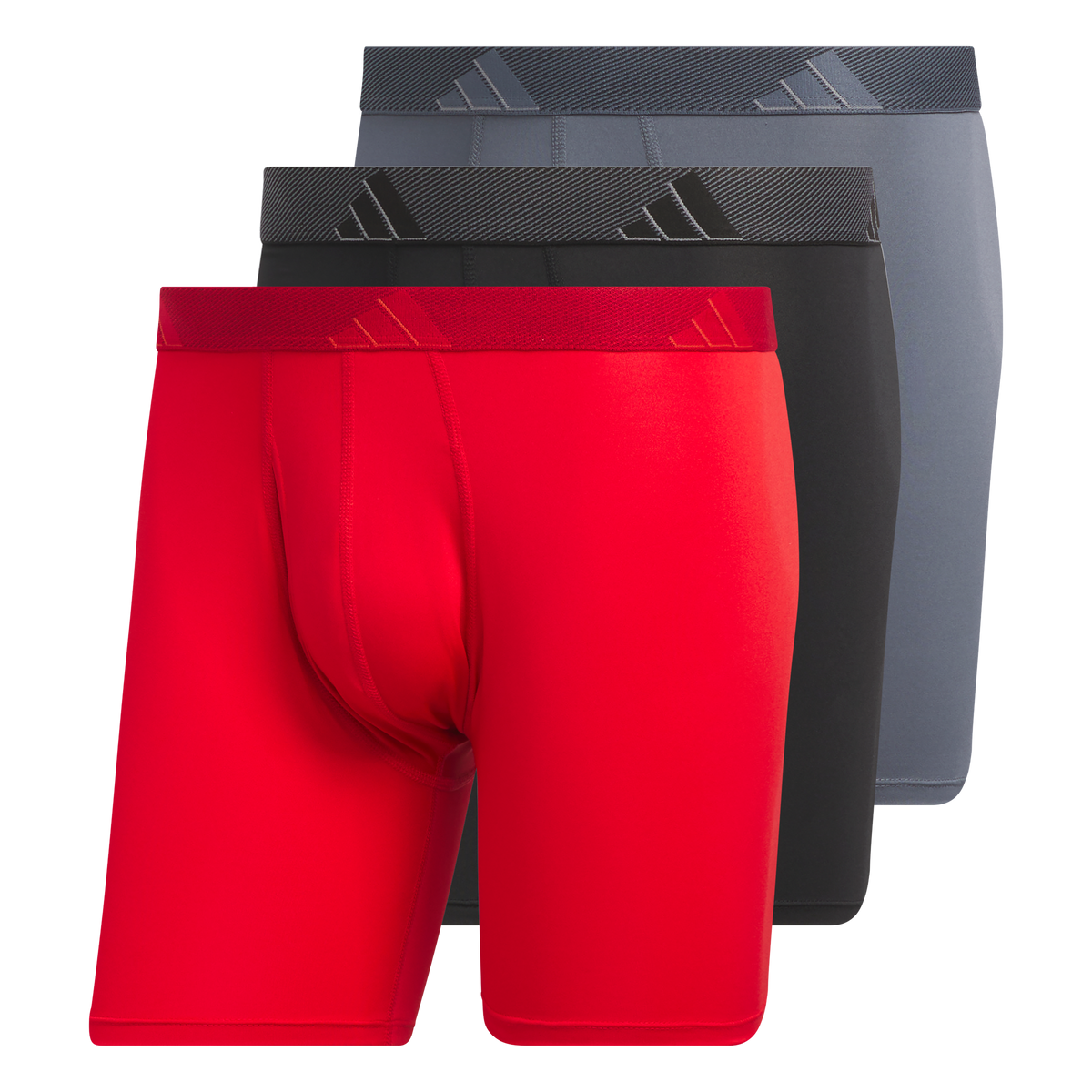 362815151.png
