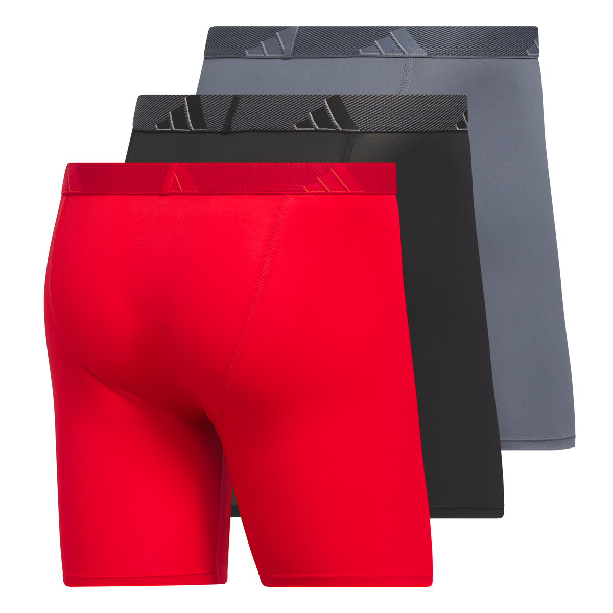 362815155.png