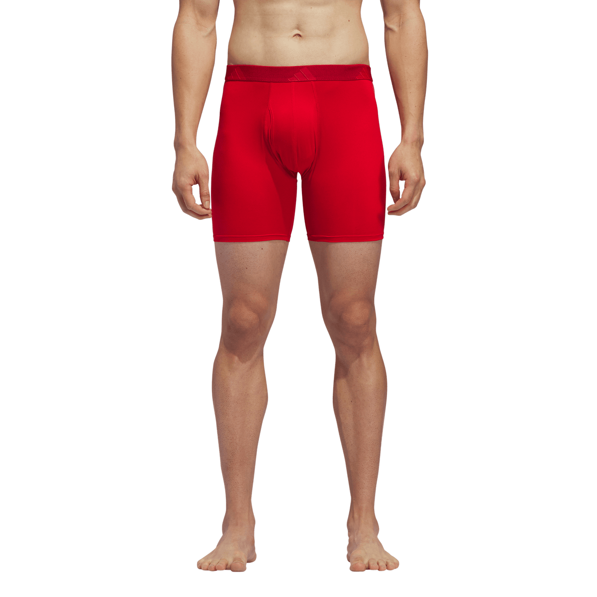 362815156.png