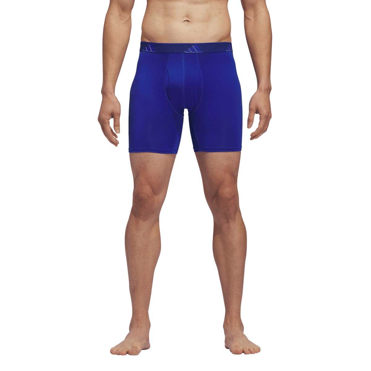 362815194.png