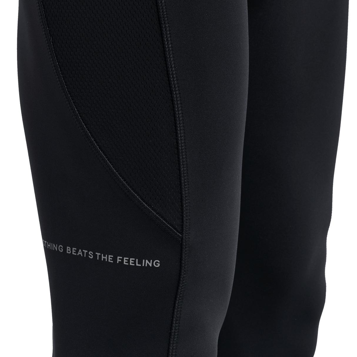 Newline Men's Long Tights-4