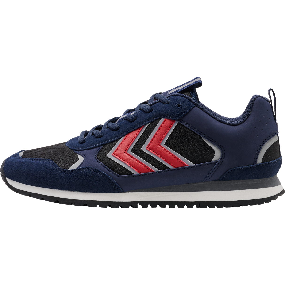 hummel Unisex Fallon Ogc Shoes-1