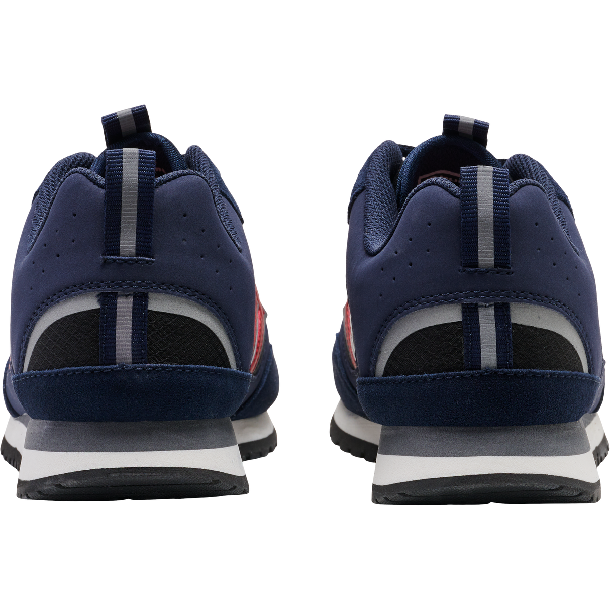 hummel Unisex Fallon Ogc Shoes-4